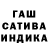 ТГК гашишное масло Maksimilian Malina