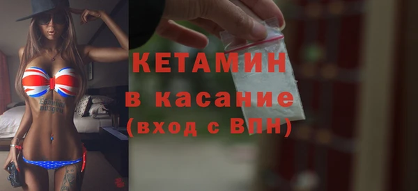 индика Весьегонск